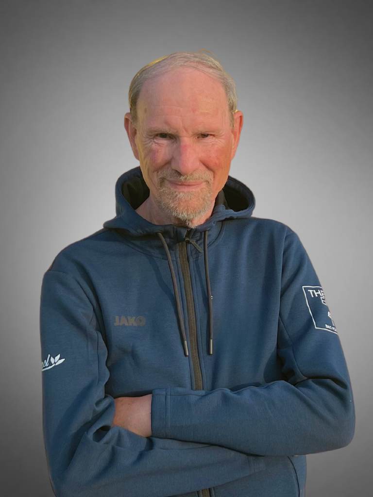 ehrenamtseuro rainer blach